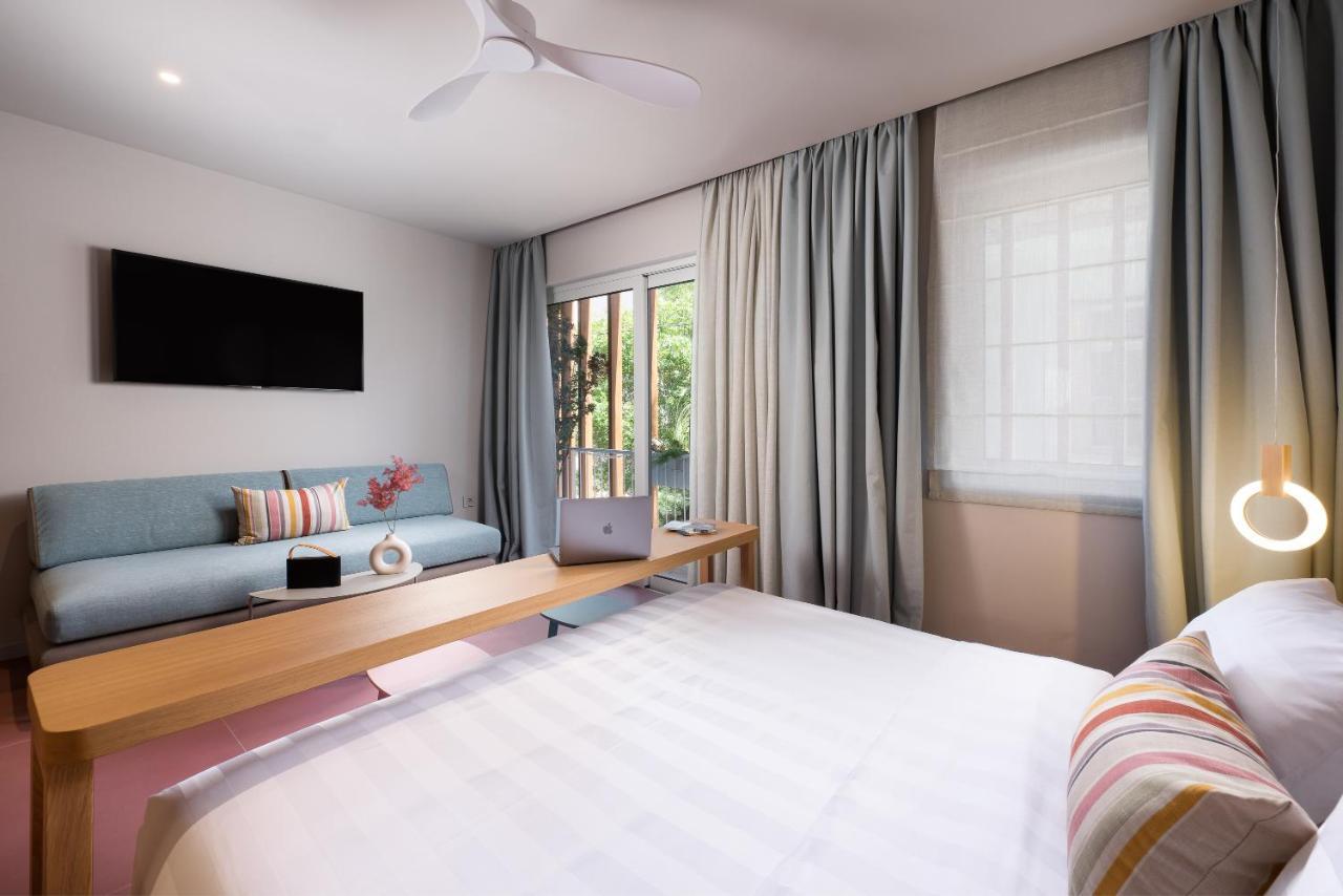 Alkima Athens Hotel Екстериор снимка