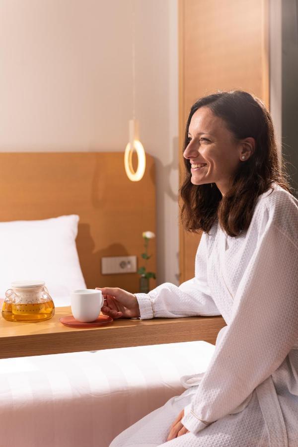 Alkima Athens Hotel Екстериор снимка